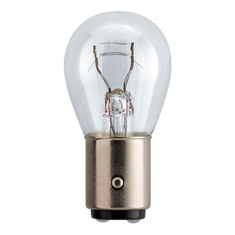 Pack-2-L-mparas-Philips-P21-5w-12v-2-15503