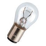 Pack-2-L-mparas-Philips-P21-5w-12v-3-15503