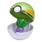 Pokem-n-Con-Pokebola-2-38121