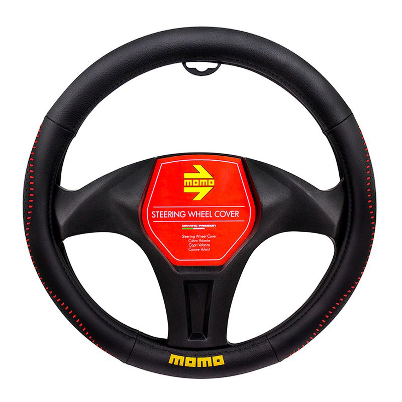 Cubre-Volante-Momo-Swc018br-1-38500