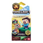 Roblox-Treasure-X-Minecraft-1-38147