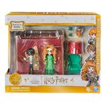 Harry-Potter-Playset-1-38148
