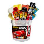 Kit-De-Limpieza-Para-Autos-Silisur-Balde-K10-1-38518