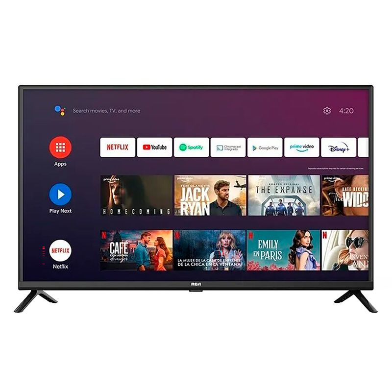Tv-Rca-Android-Tv-Led-50-4k-C50and-1-38335