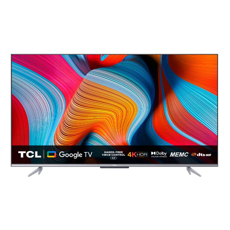Tv-Tcl-Google-Tv-L55p725-Led-55-4k-1-38361