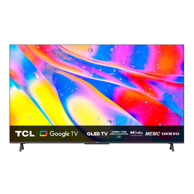 Tv-Tcl-Qled-Google-Tv-65-4k-L65c725-1-38371