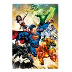 Dc-Puzzle-1000-Pzas-Batman-1-38177