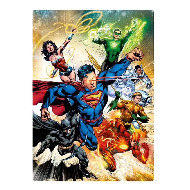 Dc-Puzzle-1000-Pzas-Batman-1-38177