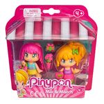 Pinypon-1-38065