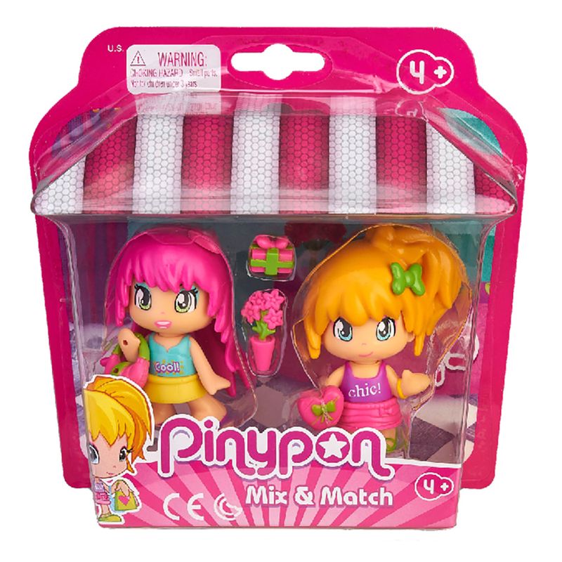 Pinypon-1-38065
