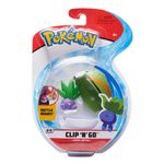 Pokem-n-Con-Pokebola-1-38121