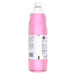 Desinfectante-De-Superficies-Lysoform-Floral-Perfection-Botella-900ml-3-27431