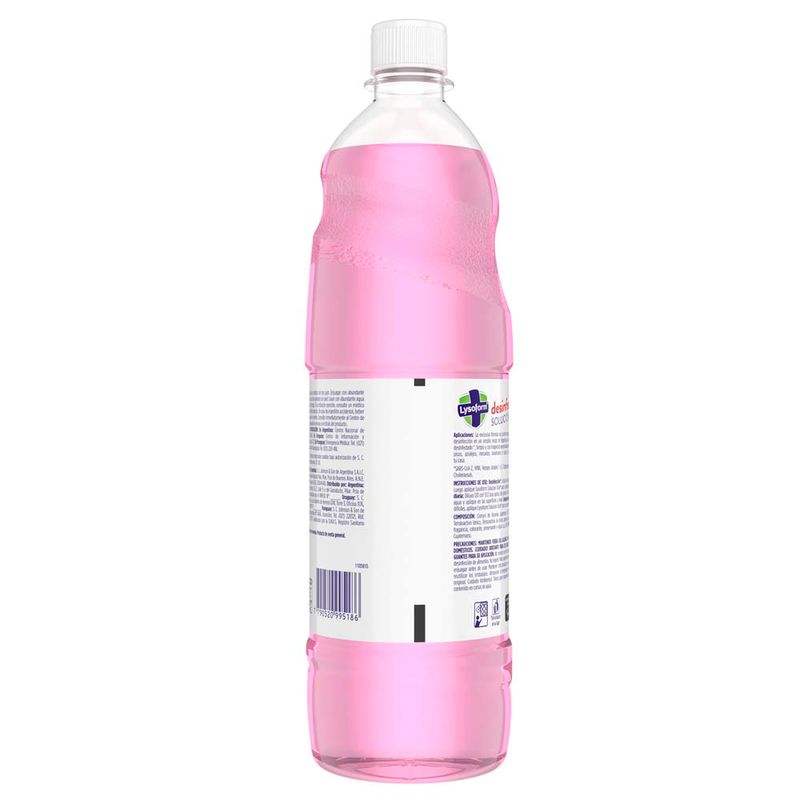 Desinfectante-De-Superficies-Lysoform-Floral-Perfection-Botella-900ml-3-27431