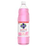 Desinfectante-De-Superficies-Lysoform-Floral-Perfection-Botella-900ml-2-27431