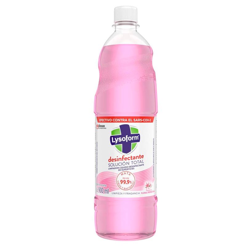 Desinfectante-De-Superficies-Lysoform-Floral-Perfection-Botella-900ml-2-27431