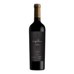 Vino-Tinto-Luigi-Bosca-De-Sangre-Red-Blend-750ml-2-20445