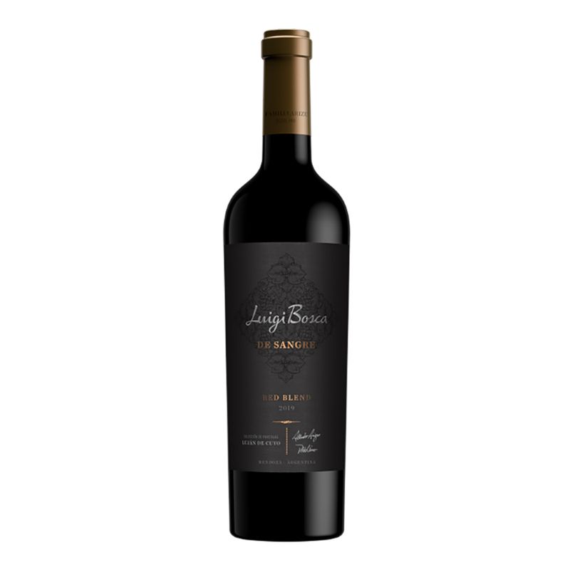 Vino-Tinto-Luigi-Bosca-De-Sangre-Red-Blend-750ml-2-20445