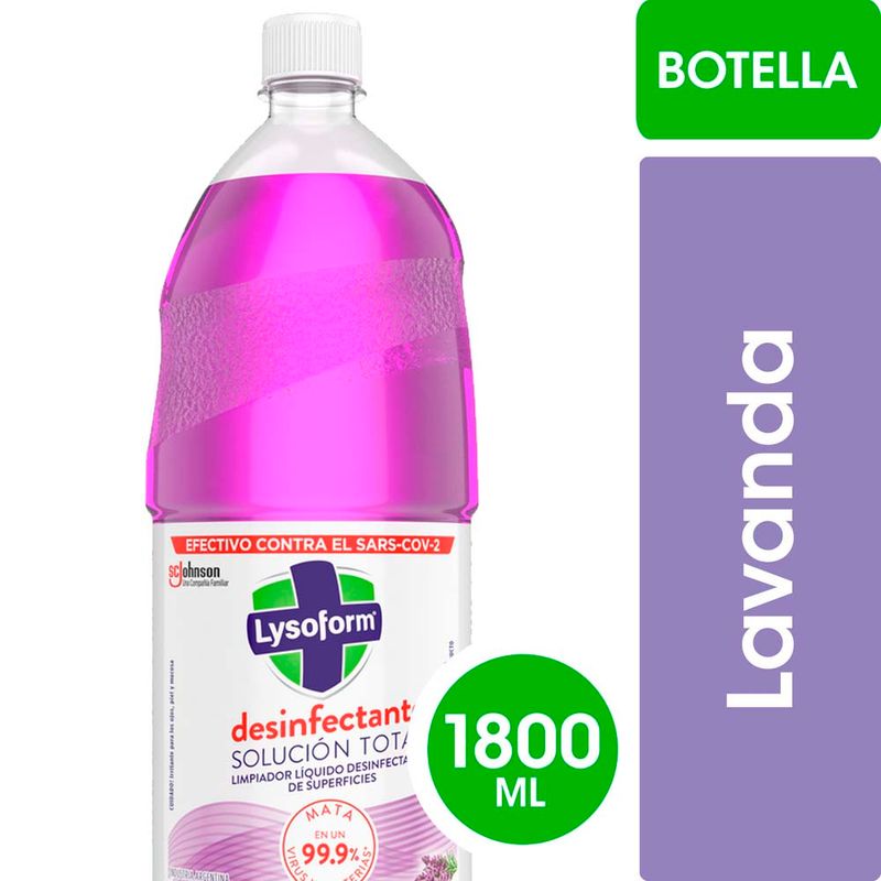 Limpiador-Lysoform-Liquido-Desinfectante-De-Superficies-Lavanda-1-8-L-1-4020