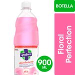 Desinfectante-De-Superficies-Lysoform-Floral-Perfection-Botella-900ml-1-27431