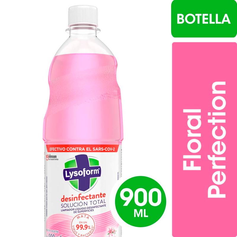 Desinfectante-De-Superficies-Lysoform-Floral-Perfection-Botella-900ml-1-27431