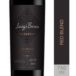 Vino-Tinto-Luigi-Bosca-De-Sangre-Red-Blend-750ml-1-20445