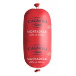 Mortadela-Cagnoli-300g-2-6748