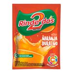 Jugo-En-Polvo-Rinde-Dos-Sabor-Naranja-Durazno-15g-1-38273