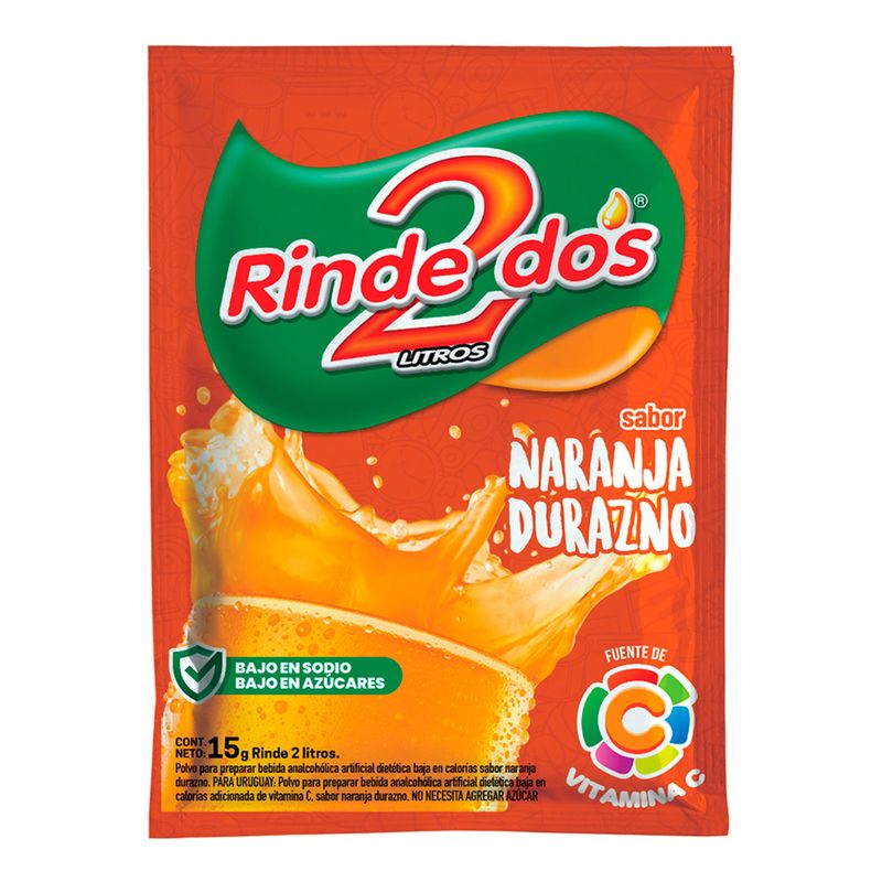 Jugo-En-Polvo-Rinde-Dos-Sabor-Naranja-Durazno-15g-1-38273