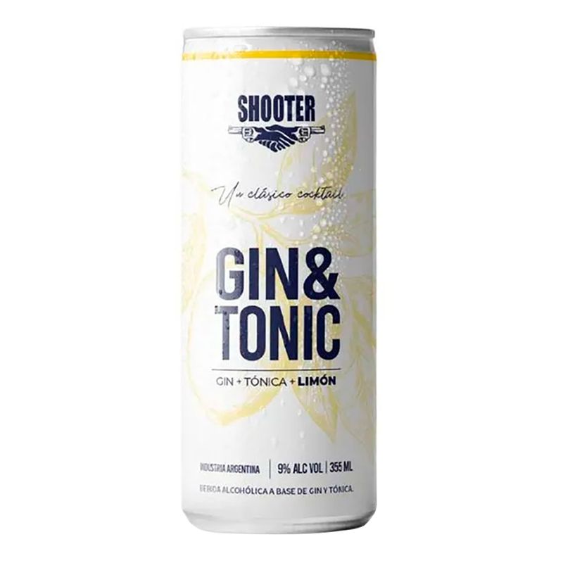 Gin-Tonic-Limon-Shooter-355ml-1-38652