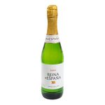 Sidra-Reina-Espa-a-720ml-1-5323