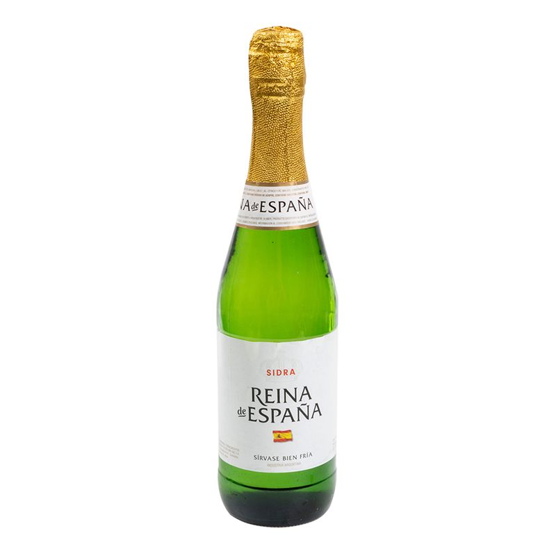 Sidra-Reina-Espa-a-720ml-1-5323