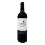 Vino-Tinto-Malbec-Ventus-750ml-1-37993