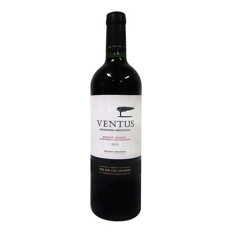 Vino-Tinto-Malbec-Ventus-750ml-1-37993