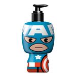 Jabon-Liquido-Avengers-Personajes-2-38648