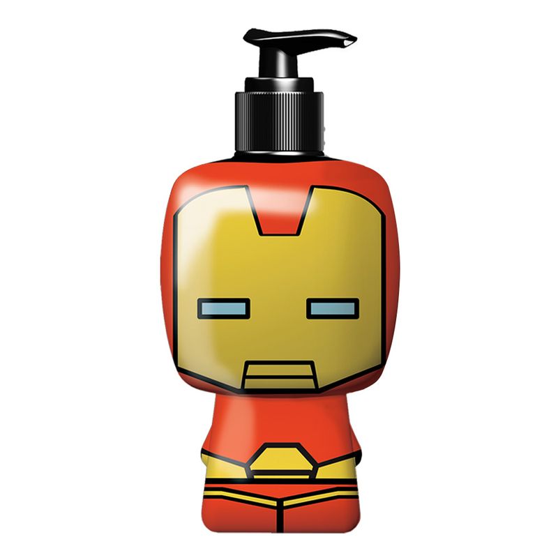 Jabon-Liquido-Avengers-Personajes-4-38648