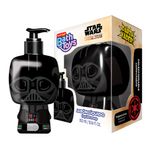 Jabon-Liquido-Algabo-Star-Wars-300ml-3-38637