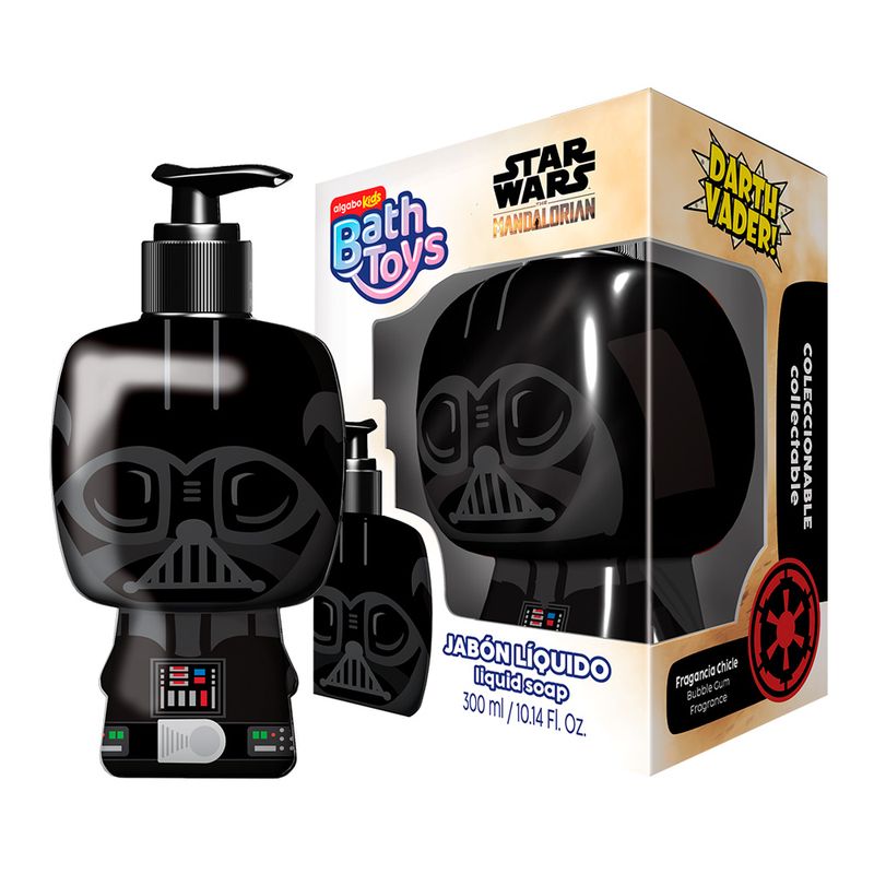 Jabon-Liquido-Algabo-Star-Wars-300ml-3-38637