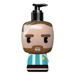 Jabon-Liquido-Algabo-Mundial-300ml-2-38650