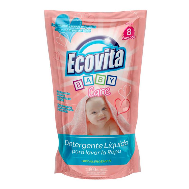 Jabon-Liquido-Ecovita-Baby-Care-Doypack-800ml-2-38362