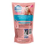 Jabon-Liquido-Ecovita-Baby-Care-Doypack-800ml-3-38362