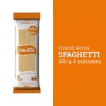 Spaghetti-Celestial-500gr-2-38363