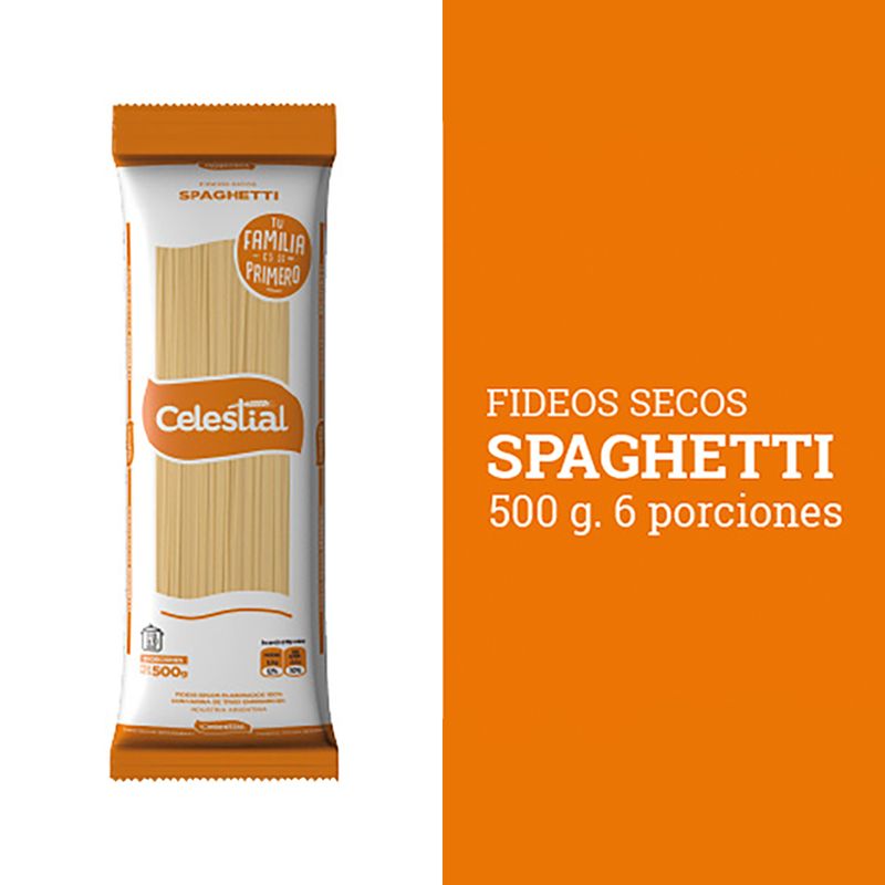 Spaghetti-Celestial-500gr-2-38363