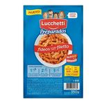 Fideos-Preparados-Filetto-Lucchetti-350gr-1-37603