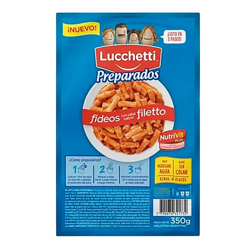 Fideos-Preparados-Filetto-Lucchetti-350gr-1-37603