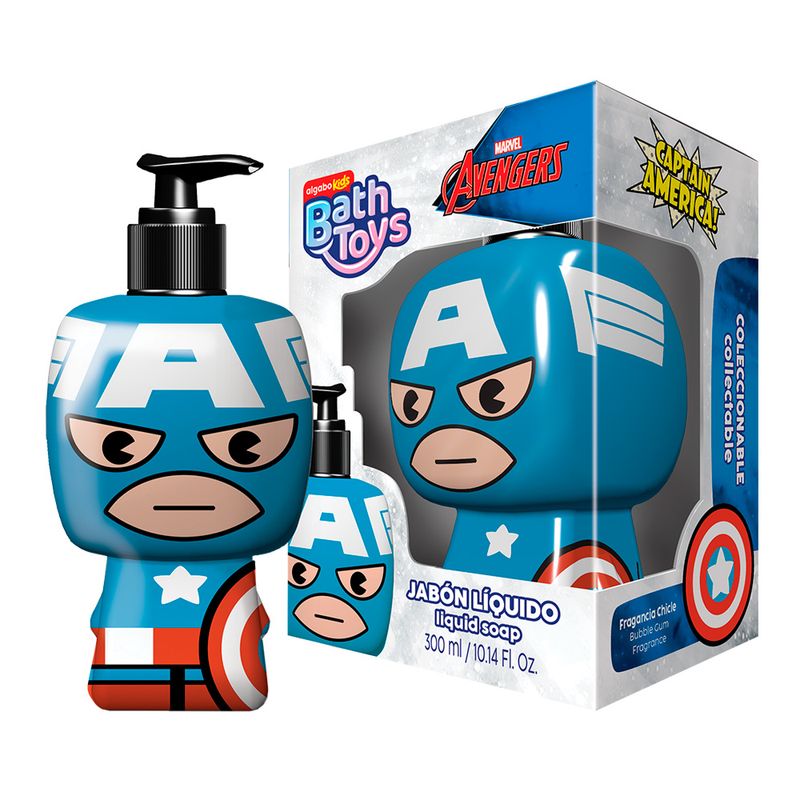 Jabon-Liquido-Avengers-Personajes-1-38648
