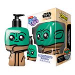 Jabon-Liquido-Algabo-Star-Wars-300ml-1-38637
