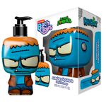 Jabon-Liquido-Algabo-Zombie-300ml-1-38596