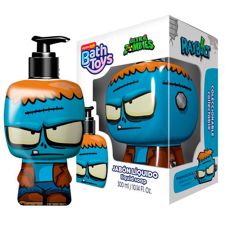 Jabon-Liquido-Algabo-Zombie-300ml-1-38596