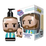 Jabon-Liquido-Algabo-Mundial-300ml-1-38650