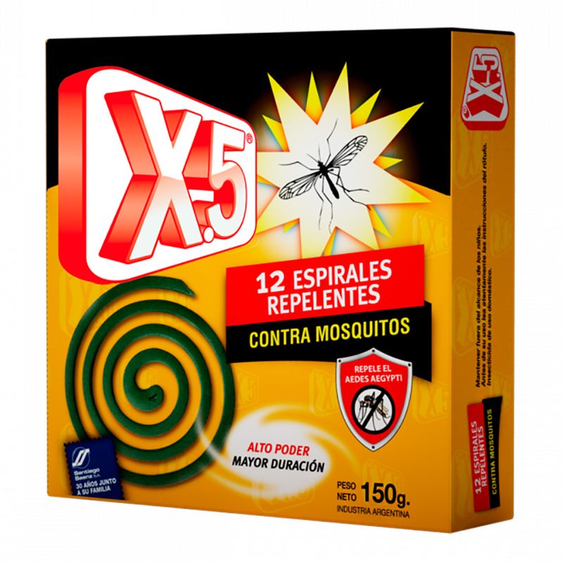 Espirales-X5-Repelente-Mosquitos-12un-1-5364